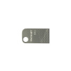 Patriot TAB300 64GB PSF64GT300DS3U