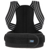 Korektor pre správne držanie tela ONE Fitness KP207, veľkosť M