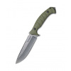 Böker - Magnum Persian Fixed 02LG115
