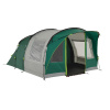 Coleman Stan Rocky Mountain Plus BlackOut pre 5 osôb