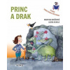 Princ a drak - Martina Boučková, Schulz Alena