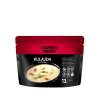 Expres menu Kulajda s liškami 330g (2 porce)