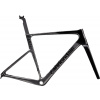 CANNONDALE SUPERSIX EVO LAB71 A/M FRAME CESTNÁ RÁMOVÁ SADA