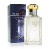 Versace The Dreamer toaletná voda pánska 100 ml