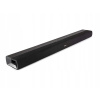 Denon DHTS216BKE2 2.1 40W soundbar čierny