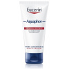 Eucerin Aquaphor regeneračná masť 45 ml
