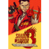 Shadow Warrior 3 Definitive Edition - Steam PC