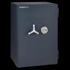 Chubbsafes Ohnivzdorný trezor DuoGuard G1-150-EL-PL-60