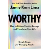 Worthy