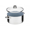 Kolimax Cerammax Pro Standard 26 cm 6,5 l