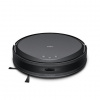 TP-Link Tapo RV20 Max robotický s mopom, 5300Pa, MagSlim