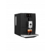 Automatický kávovar na espresso Jura ena 8 1450 W čierny