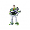 Figurka Toy Story Dynamic Buzz Lightyear 18cm