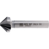 Pferd 25202136 | COUNTERSINKER KES HSSE DIN335 C90° 20,5