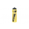 Kellys FORCE lanko brzdové cestné 2,0m / 1,5mm Farba: Yellow