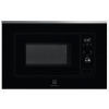 Electrolux LMS2203EMX