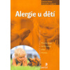 Alergie u dětí - Bidat Étienne