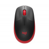 Logitech M190 Wireless Mouse 910-005908