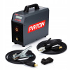 Zváračka - Invertor zvárač Paton Pro 270 14-270 a (Zváračka - Invertor zvárač Paton Pro 270 14-270 a)