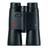 Leica Geovid R 8x56