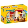 Playmobil 70180 Moje první přenosná farma