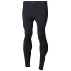 Funkčné spodky Fox Thermo Sport - čierne, XL