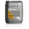 DYNAMAX PREMIUM TRUCKMAN PLUS LM 10W40 / 10 L