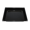 Mora Gorenje 565080 hlboký plech na pečenie 424x360x70 mm