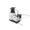 Intex 26646 Piesková filtrácia Krystal Clear 6m3