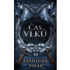 Čas vlků - František Niedl