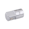 adaptér 3/4-1/2 CrV gola