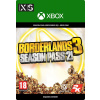 Borderlands 3: Season Pass 2 – Xbox Digital