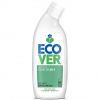 ECOVER WC čistič s vôňou borovice 750ml