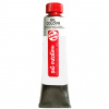 Olejová farba Royal Talens ArtCreation 40 ml