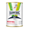 HAPPY DOG VET Dieta Intestinal 400g
