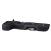 Canon EG-E1 prodlužovací grip 3484C001