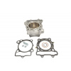 ATHENA Sady valca ATHENA EC510-009