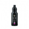 ADBL - Autošampón SnowBall 1L