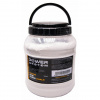 Power System Powder Chalk 500g
