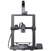Creality 3D-Drucker Ender 3 V3 KE 3D tlačiareň; 1001020535