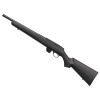Tikka T1x MTR .22LR 16