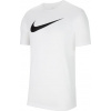 Dres Nike Dri-FIT Park 20 M CW6936-100 Veľkosť: XXL