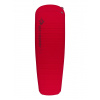 Samonafukovacia karimatka Sea To Summit Comfort Plus S.I. Regular