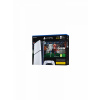 Sony Konzola PlayStation 5 825 GB - Biela (Digital Edition) + EA SPORTS FC 26