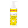 Dermacol Hand Cream Chamomile krém na ruky 150 ml