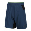 Inov-8 TRAIN LITE 9