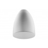 Bluesound Professional BCS Pendant Kit - White