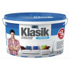 HET Klasik 18 kg biela