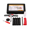 Taidea Outdoor Knife Sharpener T0931D