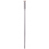 BOSCH Vrták PRO SDS max-9 Break Through, 45 x 850 x 1000 mm 1618596456